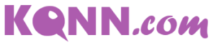 GOI Meaning & Full Form Explained - KQNN